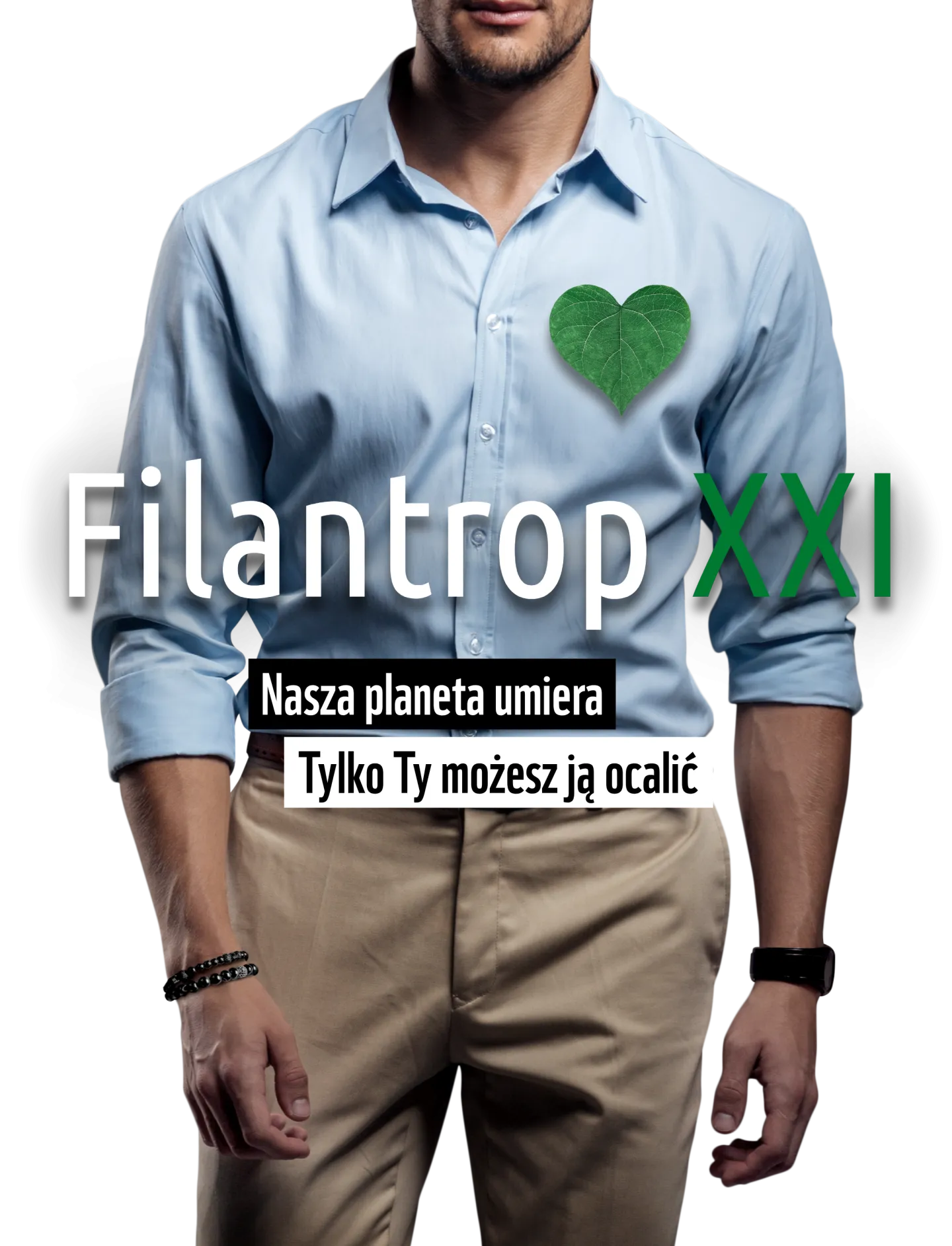 filantrop