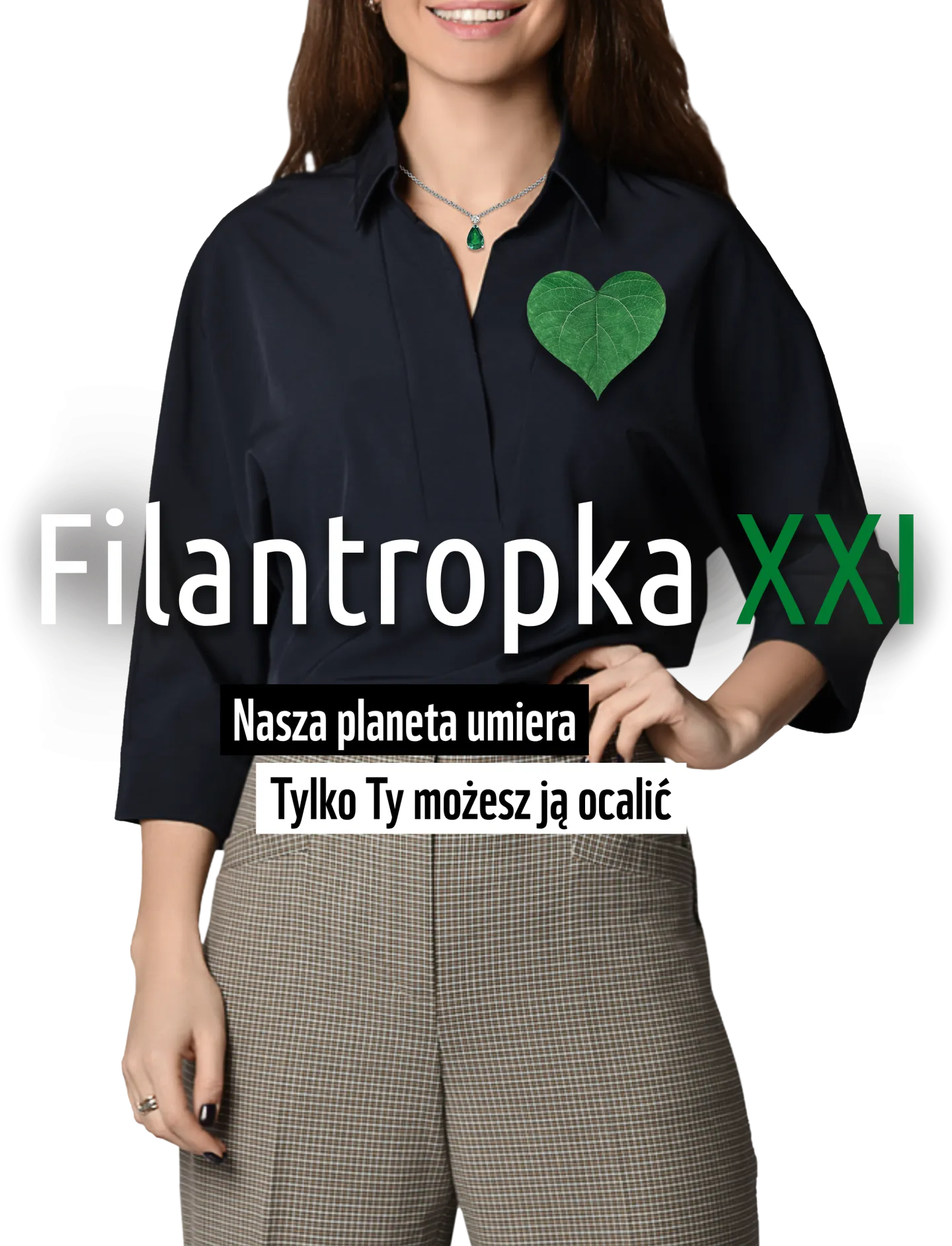 filantropka