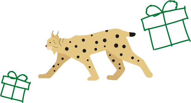 ryś