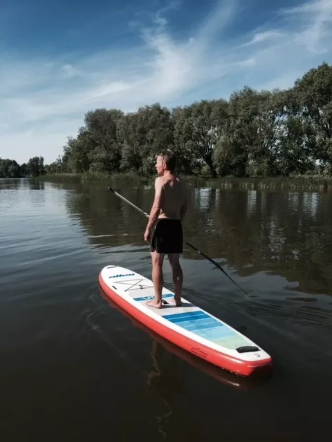 Paweł Jędrzejewski