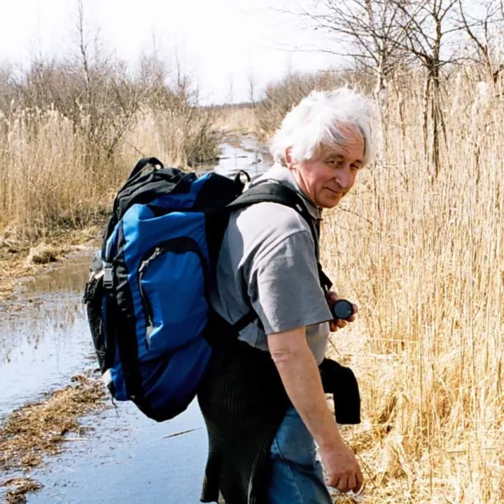 profesor bogusław szewczyk