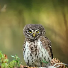 Sóweczka