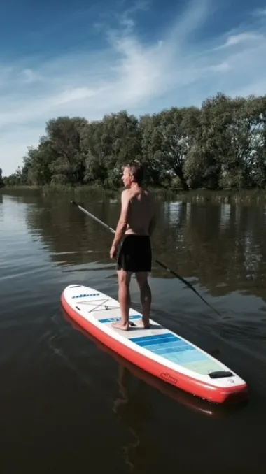 Paweł Jędrzejewski