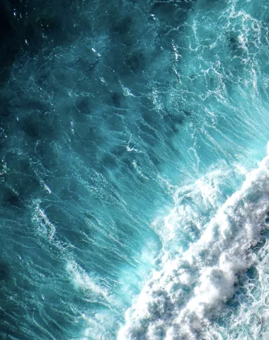 ocean