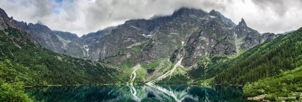 Tatry