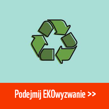 EKOchallenge
