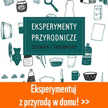 Eksperymenty