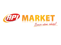 API Market