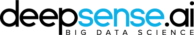 deepsense logo