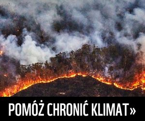chron klimat