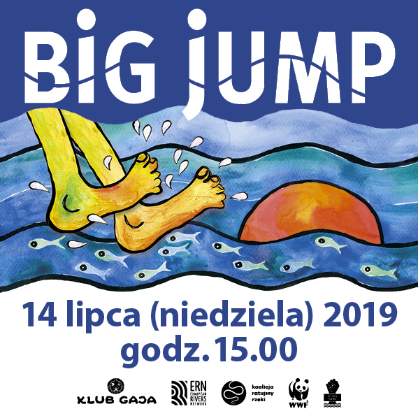 bigjump2019