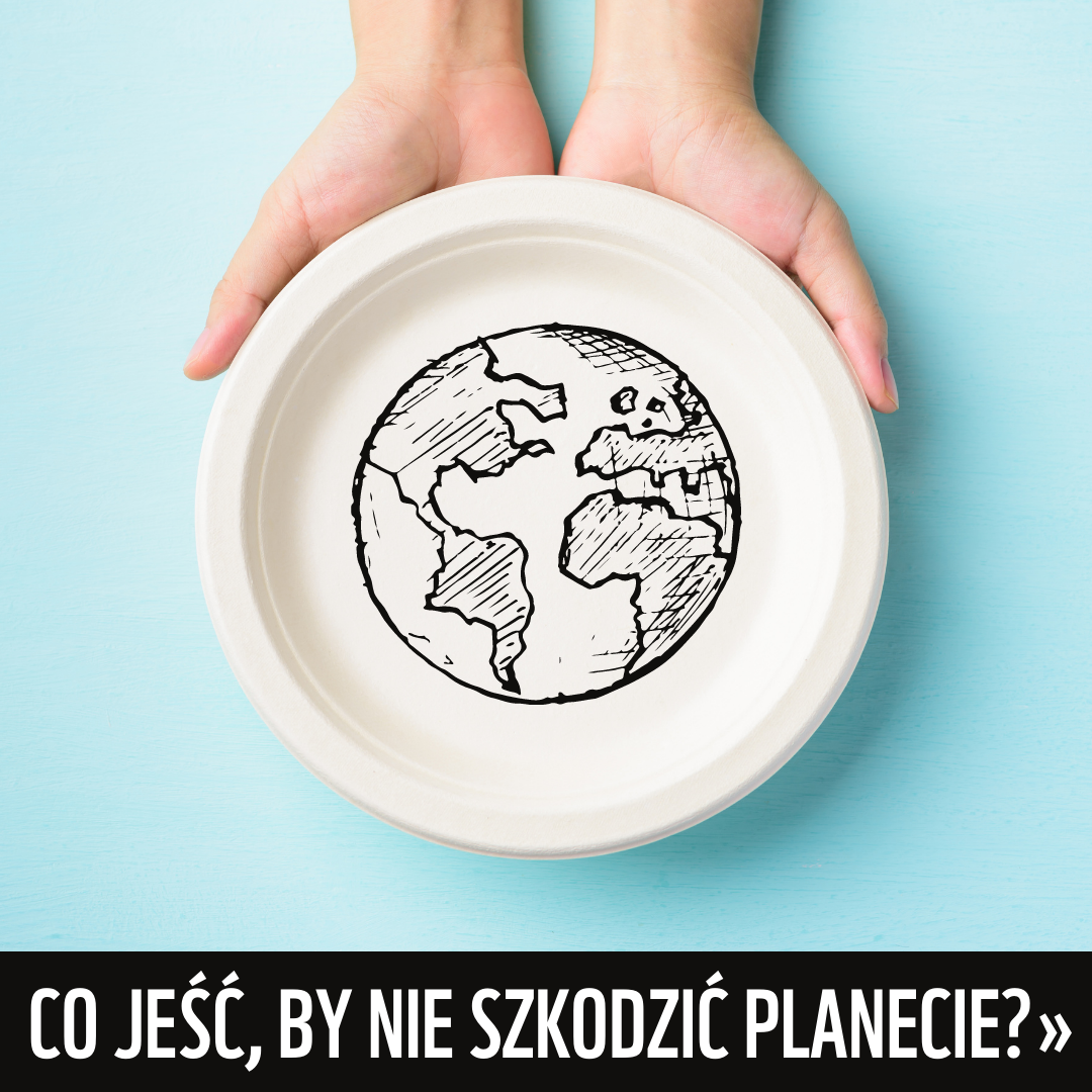 dieta planetarna