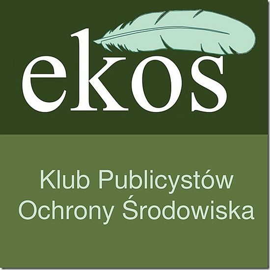 EKOS