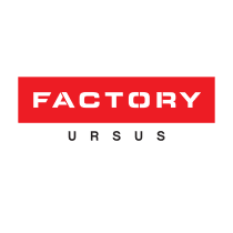 factory ursus