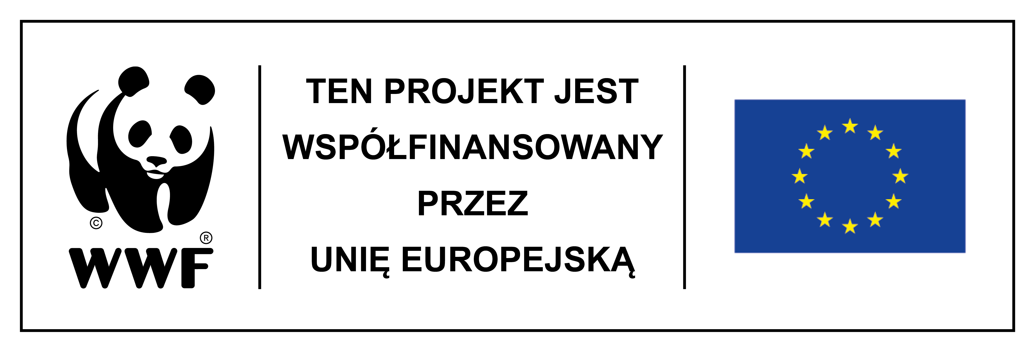 Unia Europejska