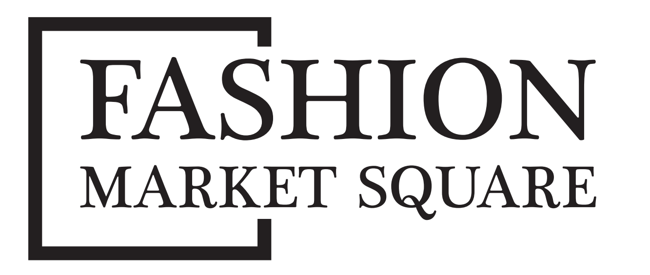 logo fashion market square