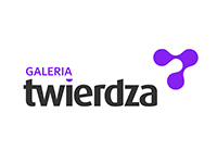 twierdza