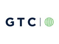 GTC logo