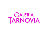 GaleriaTarnovia