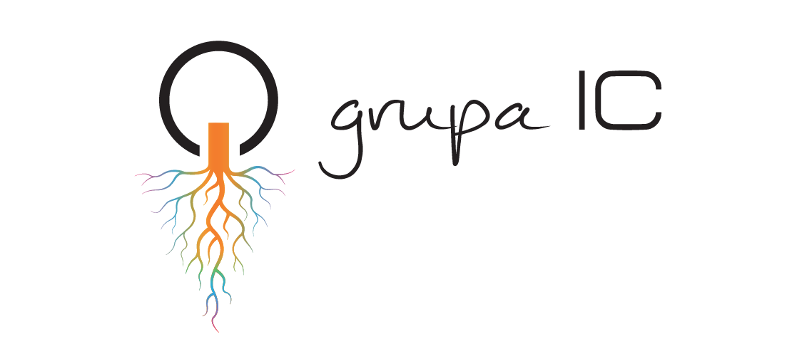 icgrupa logo