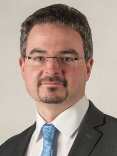 Jan Ruszkowski, Polska Zielona Sieć