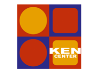 KEN 