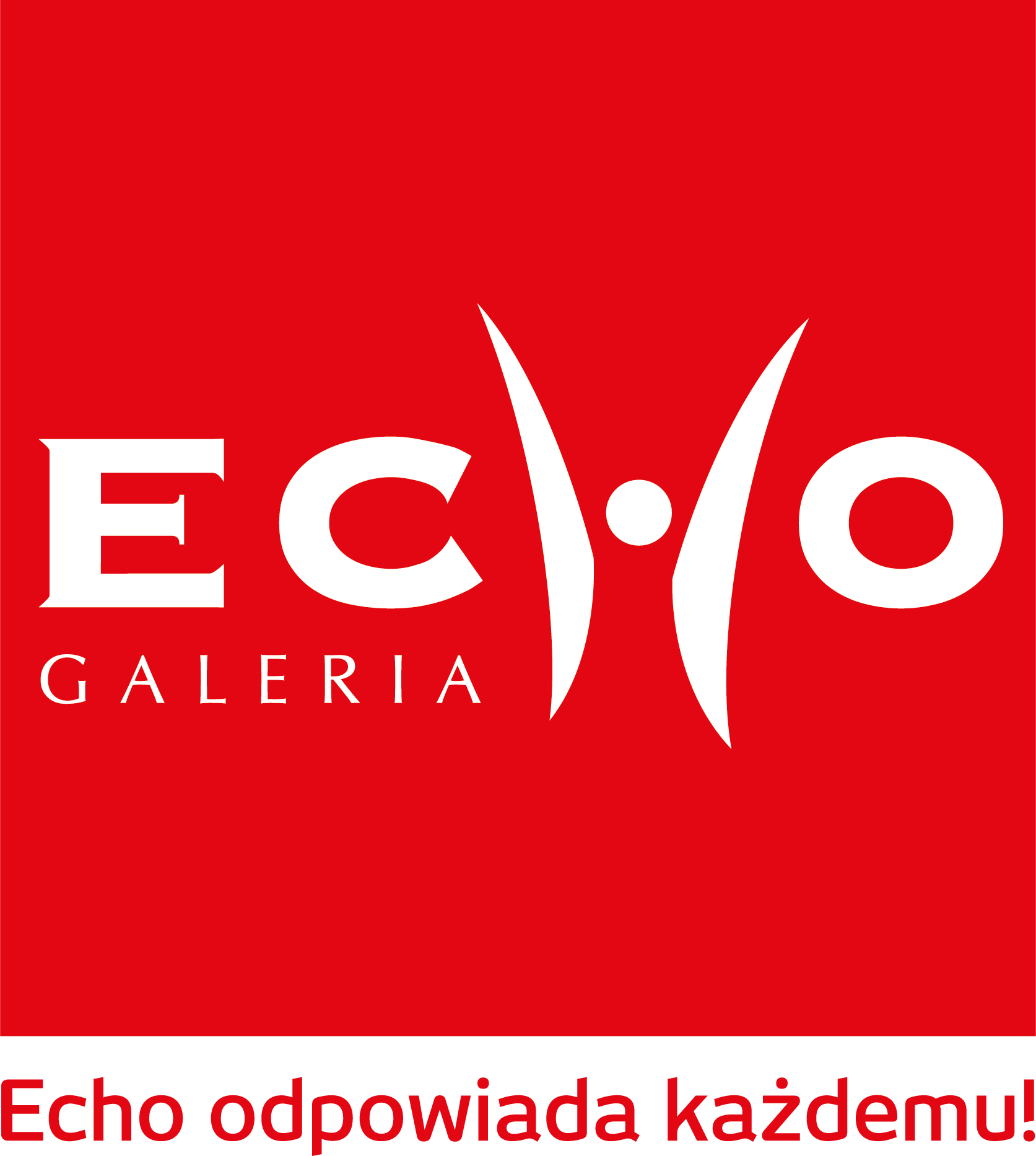 logo echo