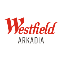westfield arkadia