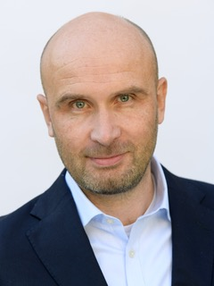 Marcin Korolec, Instytut Zielonej Gospodarki