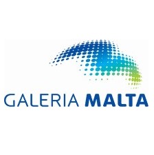Galeria Malta