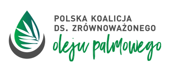 Logo PKZOP