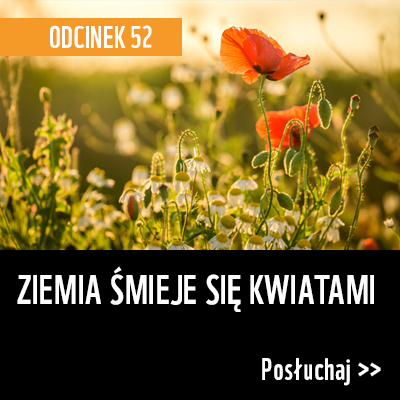 podcast odcinek 52