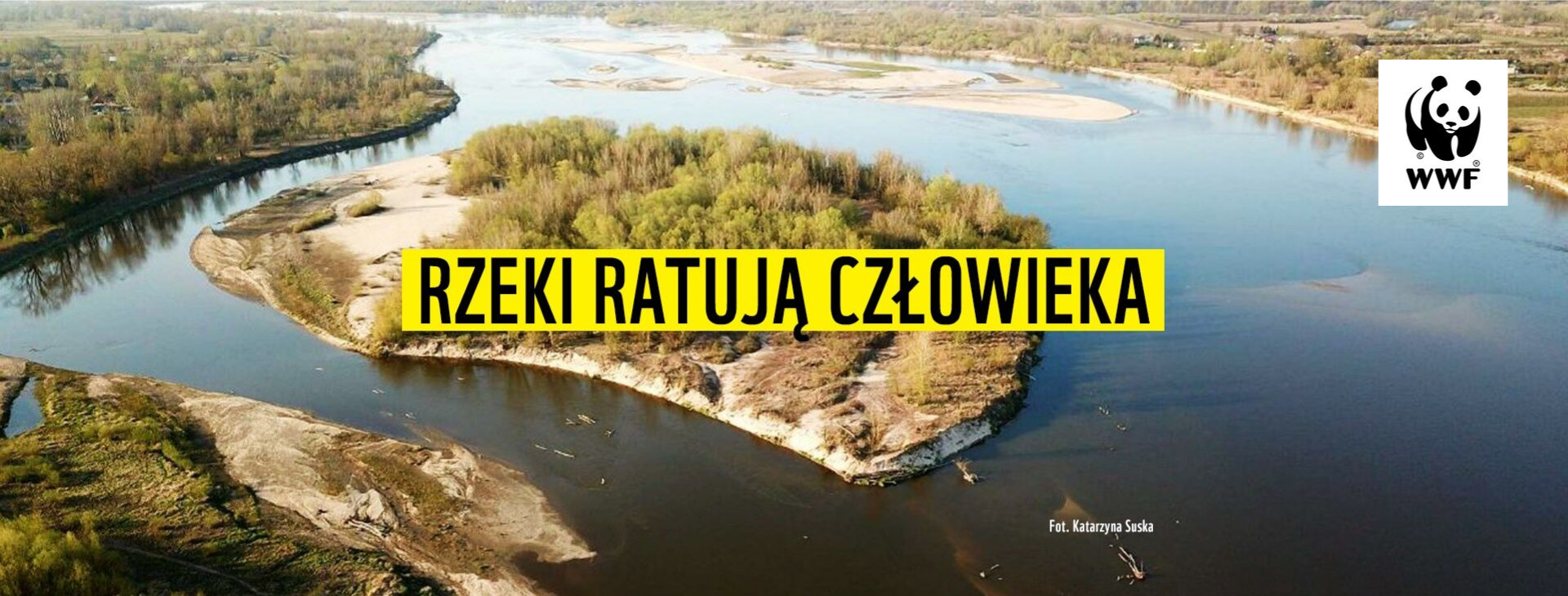 rzekiratuja