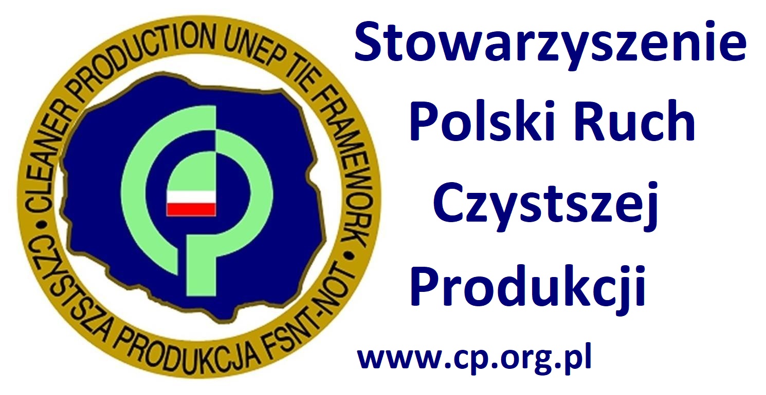 Stowarzyszenie Polski Ruch