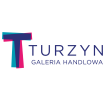 CH Turzyn