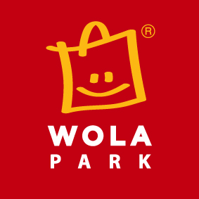 wola park