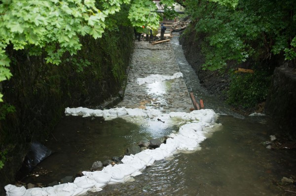 Zakopane