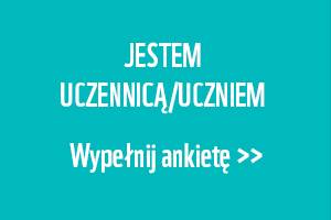 Ankieta uczeń