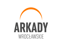 arkady-logo