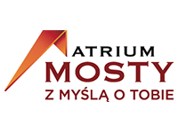 Logo Mosty
