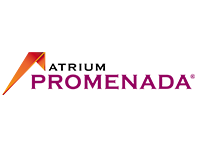 Atrium Promenada