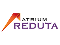 Atrium Reduta