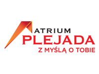 plejada logo