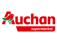 Auchan