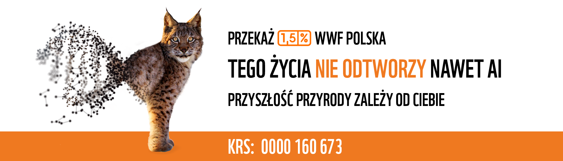 przekaz 1,5%