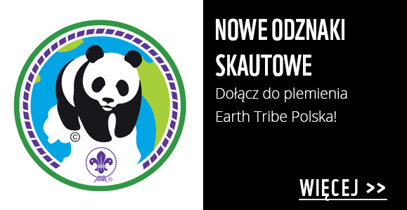 Earth Tribe
