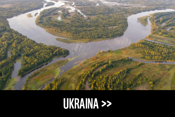 Ukraina