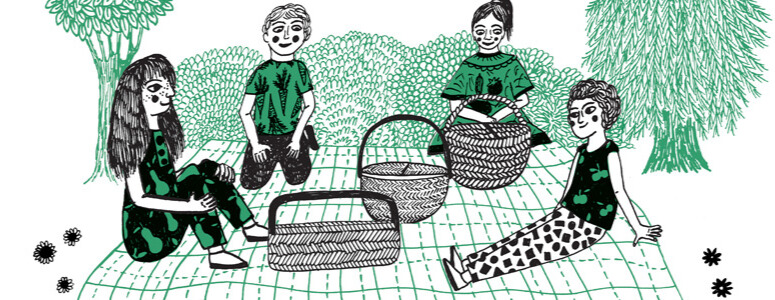 Dieta Przyjazna Planecie 2. edycja. Dowiedz się więcej