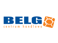 belg-logotyp