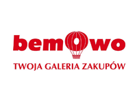 Bemowo_logotyp
